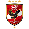 الأهلي