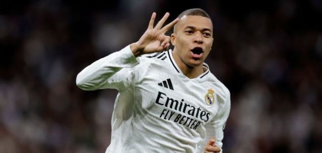 ريال مدريد يقهر مانشستر سيتي بثلاثية ويتأهل لدور الـ16 من دوري الأبطال